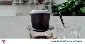 Cà phê uống cùng 4 thứ này cực tốt cho sức khỏe, không phải ai cũng biết