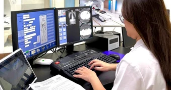 Cá thể hóa mở thêm hy vọng cho người bệnh ung thư