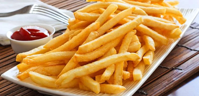 Cà tím có phải “thủ phạm” làm tăng mỡ máu? 5 loại rau người mỡ máu cao nên ăn ít Cà tím có phải “thủ phạm” làm tăng mỡ máu? 5 loại rau người mỡ máu cao nên ăn ít