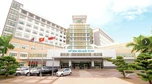 Ca tử vong sau phẫu thuật thẩm mỹ tại BV Quốc tế City, Sở Y tế TP.HCM vào cuộc
