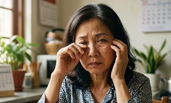 Các dấu hiệu cảnh báo bệnh lý thần kinh - Báo TinVina
