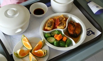 Các loại thịt ăn nhiều dễ hại thận - Báo TinVina