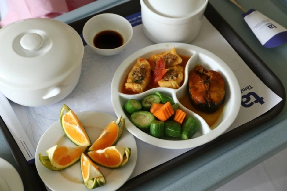 Các loại thịt ăn nhiều dễ hại thận - Báo TinVina Các loại thịt ăn nhiều dễ hại thận - Báo TinVina