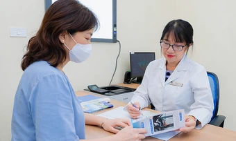 Các món ăn uống mùa nóng dễ ôi thiu gây ngộ độc - Báo TinVina