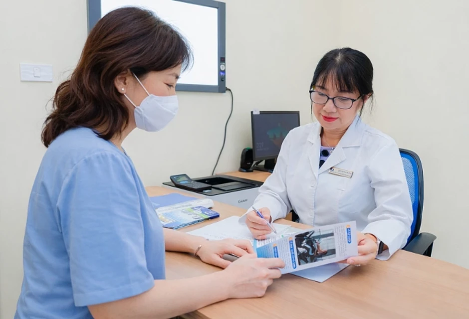 Các món ăn uống mùa nóng dễ ôi thiu gây ngộ độc - Báo TinVina Các món ăn uống mùa nóng dễ ôi thiu gây ngộ độc - Báo TinVina