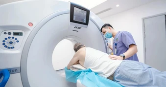 Các phương pháp giảm cơn đau do zona thần kinh
