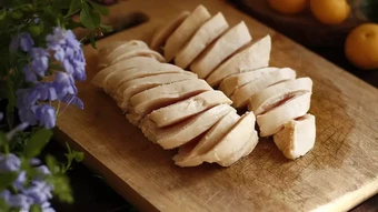 Cách ăn uống hỗ trợ cơ bắp phục hồi sau tập luyện - Báo TinVina