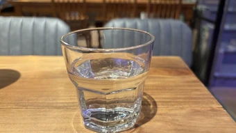 Cách bổ sung nước giúp ngừa cục máu đông hình thành