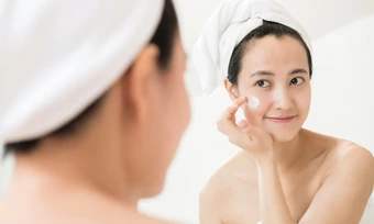 Cách chọn sản phẩm chăm sóc da lành tính