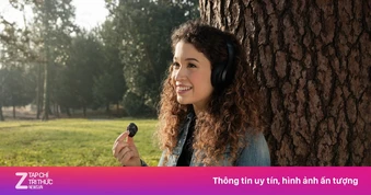 Cách đơn giản để bổ sung chất xơ mỗi ngày