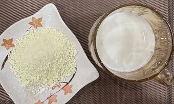 Cách đơn giản giảm khó chịu bụng do ăn cay - Báo TinVina