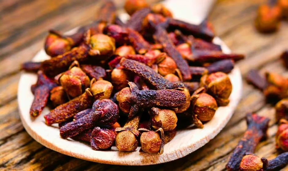 Cách đuổi chuột đơn giản bằng 5 loại mùi: Trời càng lạnh, càng nên làm sớm Cách đuổi chuột đơn giản bằng 5 loại mùi: Trời càng lạnh, càng nên làm sớm