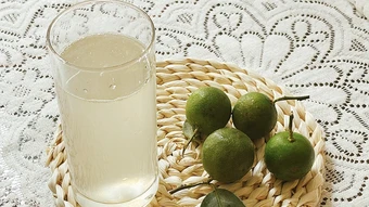Cách giảm acid uric