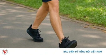 Cách giảm mỡ máu cao không dùng thuốc theo tư vấn của bác sĩ BV Bạch Mai