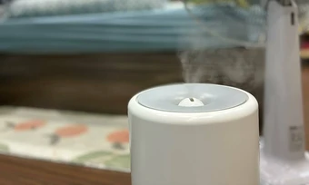 Cách giảm nhanh nghẹt mũi - Báo TinVina