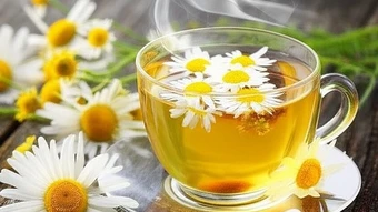 Cách làm dịu hệ tiêu hóa buổi tối - Báo TinVina
