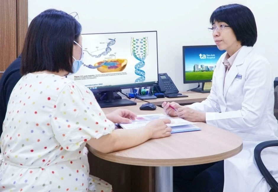 Cách phòng cảm lạnh khi nắng nóng cho mẹ bầu - Báo TinVina Cách phòng cảm lạnh khi nắng nóng cho mẹ bầu - Báo TinVina