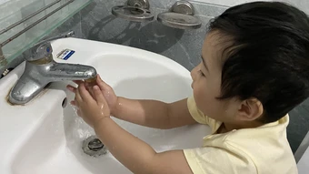 Cách phòng ngừa đau mắt đỏ - Báo TinVina
