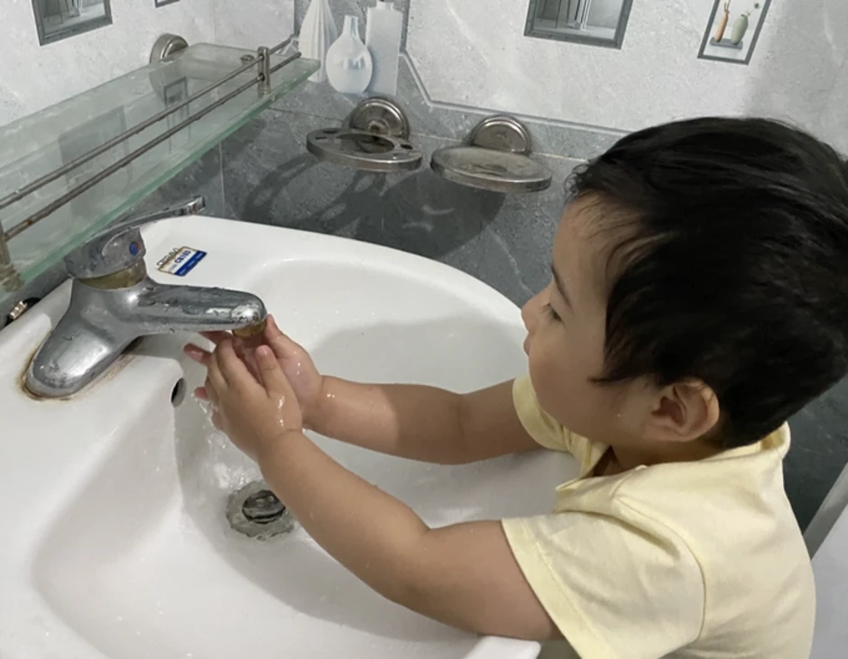 Cách phòng ngừa đau mắt đỏ - Báo TinVina Cách phòng ngừa đau mắt đỏ - Báo TinVina