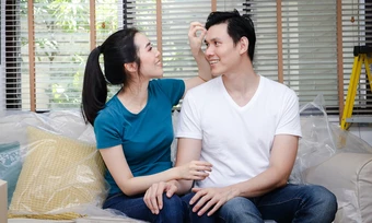 Cách phòng ngừa viêm gan B khi chung sống với người bệnh - Báo TinVina