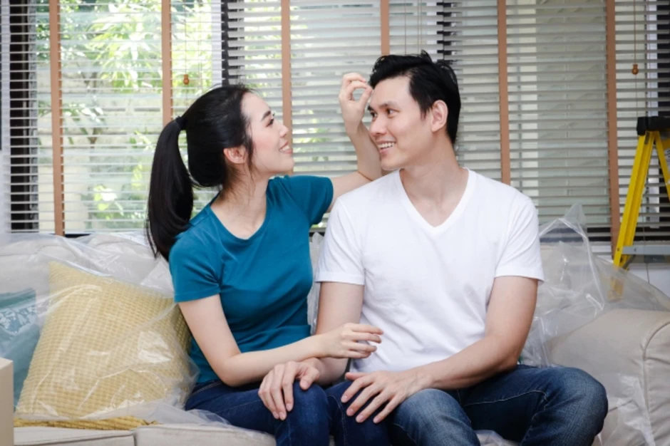 Cách phòng ngừa viêm gan B khi chung sống với người bệnh - Báo TinVina Cách phòng ngừa viêm gan B khi chung sống với người bệnh - Báo TinVina