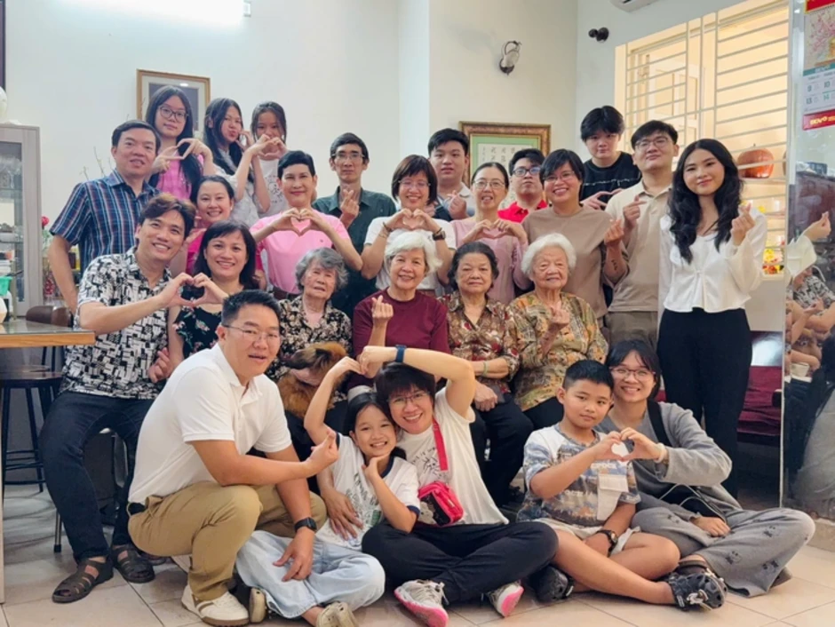 Cách quay lại công việc sau Tết mà không bị “tụt mood” Cách quay lại công việc sau Tết mà không bị “tụt mood”