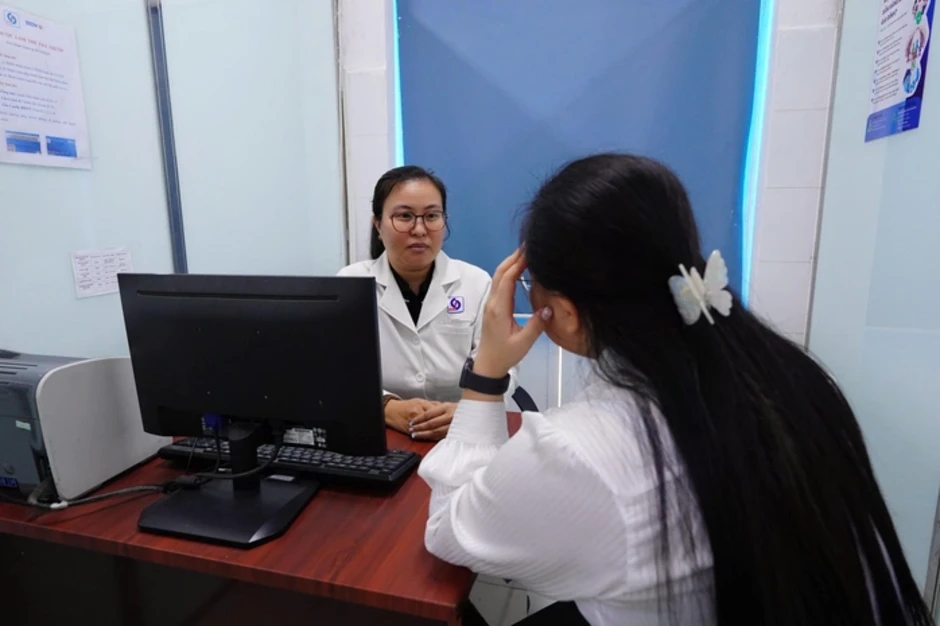 Cách quay lại công việc sau Tết mà không bị “tụt mood” Cách quay lại công việc sau Tết mà không bị “tụt mood”