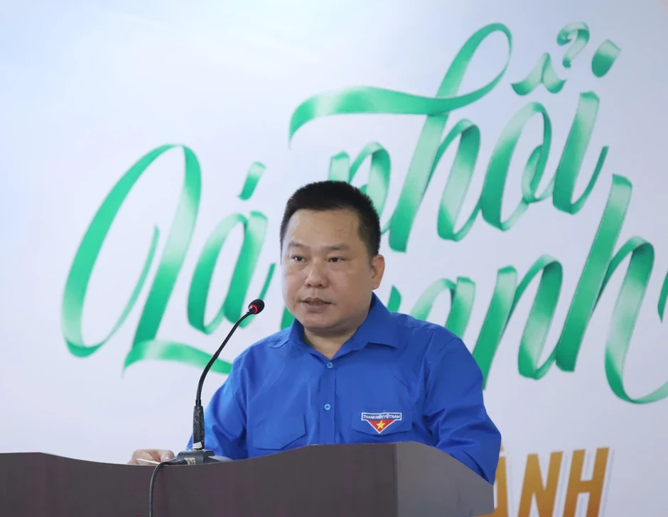 Căn bệnh khiến 25.000 người Việt tử vong mỗi năm, nhiều hơn tai nạn giao thông Căn bệnh khiến 25.000 người Việt tử vong mỗi năm, nhiều hơn tai nạn giao thông