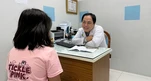 Căn bệnh lạ khiến nhiều học sinh cứ tới trường là đau bụng, ngất xỉu