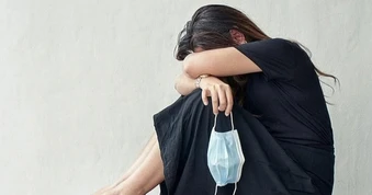 Căn bệnh làm cô gái liên tục đau ngực, "cảm giác sắp chết" vì tưởng đột quỵ
