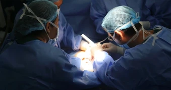 Căn bệnh nguy hiểm cứ 100.000 dân có 100 ca mắc, thai phụ cần cảnh giác