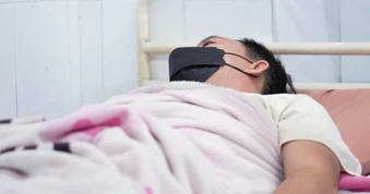 Căn bệnh truyền nhiễm khiến người đàn ông ở TPHCM sưng tinh hoàn nguy hiểm