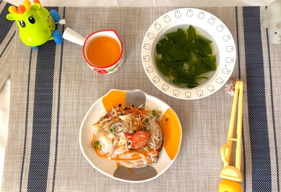 Cán bộ y tế miền Trung tập huấn chế độ dinh dưỡng sinh ceton Cán bộ y tế miền Trung tập huấn chế độ dinh dưỡng sinh ceton