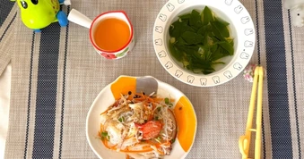 Cán bộ y tế miền Trung tập huấn chế độ dinh dưỡng sinh ceton