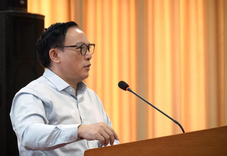 Cần hơn 3.600 tỷ đồng để giữ mục tiêu loại trừ sốt rét vào năm 2030 Cần hơn 3.600 tỷ đồng để giữ mục tiêu loại trừ sốt rét vào năm 2030