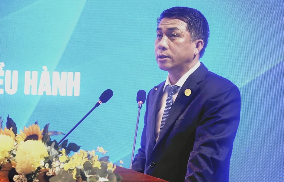 Cần nâng cao khả năng tiếp cận dịch vụ y tế của người dân Cần nâng cao khả năng tiếp cận dịch vụ y tế của người dân