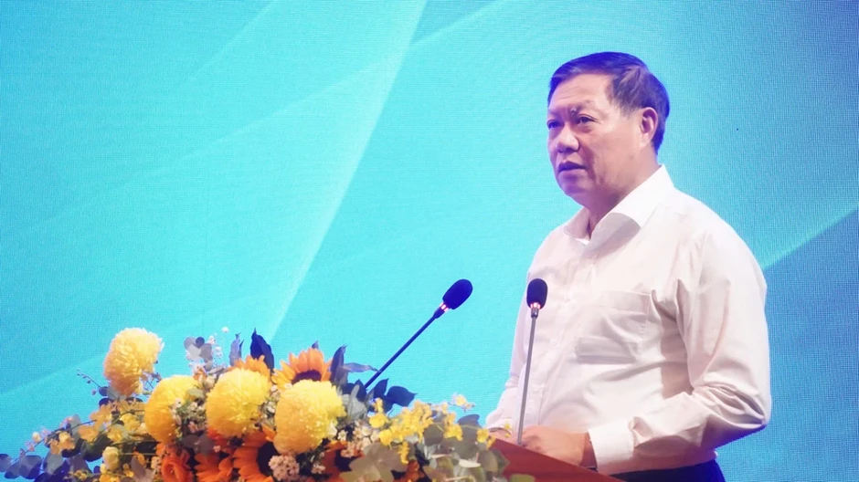 Cần nâng cao khả năng tiếp cận dịch vụ y tế của người dân Cần nâng cao khả năng tiếp cận dịch vụ y tế của người dân