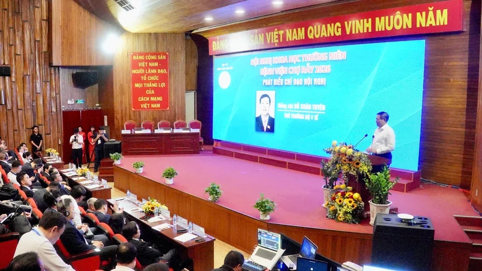 Cần nâng cao khả năng tiếp cận dịch vụ y tế của người dân Cần nâng cao khả năng tiếp cận dịch vụ y tế của người dân