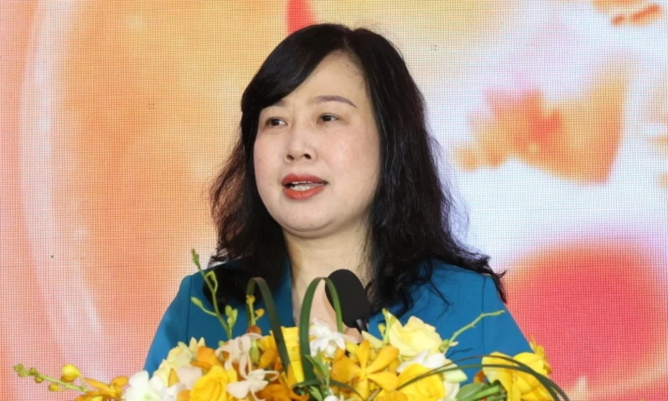Can thiệp bào thai - kỹ thuật hiện đại giúp trẻ khỏe mạnh đến với đời Can thiệp bào thai - kỹ thuật hiện đại giúp trẻ khỏe mạnh đến với đời