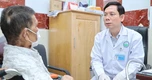 Cảnh báo căn bệnh gây biến chứng nguy hiểm khi virus thủy đậu tái hoạt động