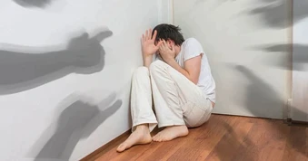 Cảnh báo chứng bệnh khiến người trẻ ăn mất kiểm soát