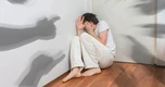 Cảnh báo chứng bệnh khiến người trẻ ăn mất kiểm soát
