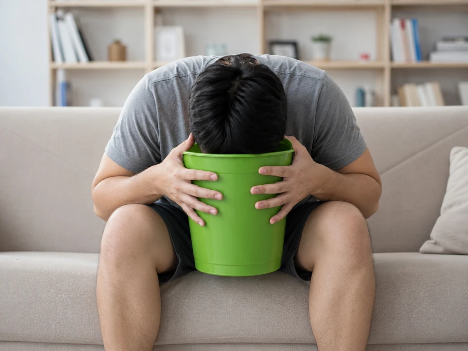 Cảnh báo: Dấu hiệu khi SUY THẬN, chỉ cần nhìn da là có thể phát hiện ngay nhưng nhiều người Việt lại chủ quan bỏ qua! Cảnh báo: Dấu hiệu khi SUY THẬN, chỉ cần nhìn da là có thể phát hiện ngay nhưng nhiều người Việt lại chủ quan bỏ qua!