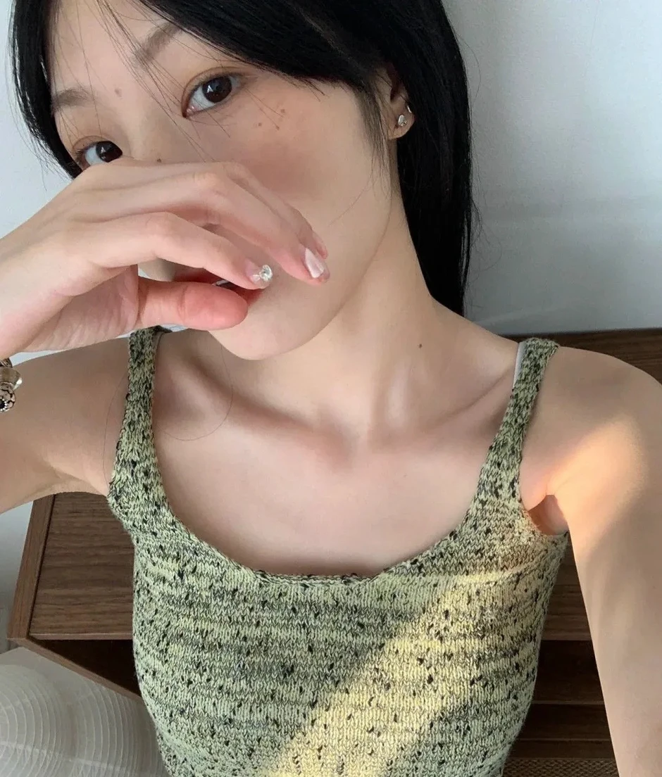 Cảnh báo đến những người có 3 thứ trên khuôn mặt: Máu đã "ngập đường" Cảnh báo đến những người có 3 thứ trên khuôn mặt: Máu đã "ngập đường"