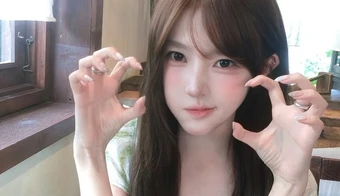 Cảnh báo đến những người có 6 thứ này ở tay: Chỉ sợ máu đã "ngập đường"