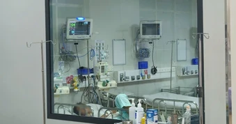 Cảnh báo khẩn về ca nhiễm não mô cầu type B tại Phú Quốc