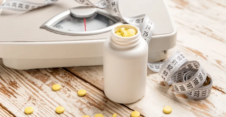 Cảnh báo khi dùng sản phẩm giảm cân chứa chất cấm Sibutramine Cảnh báo khi dùng sản phẩm giảm cân chứa chất cấm Sibutramine