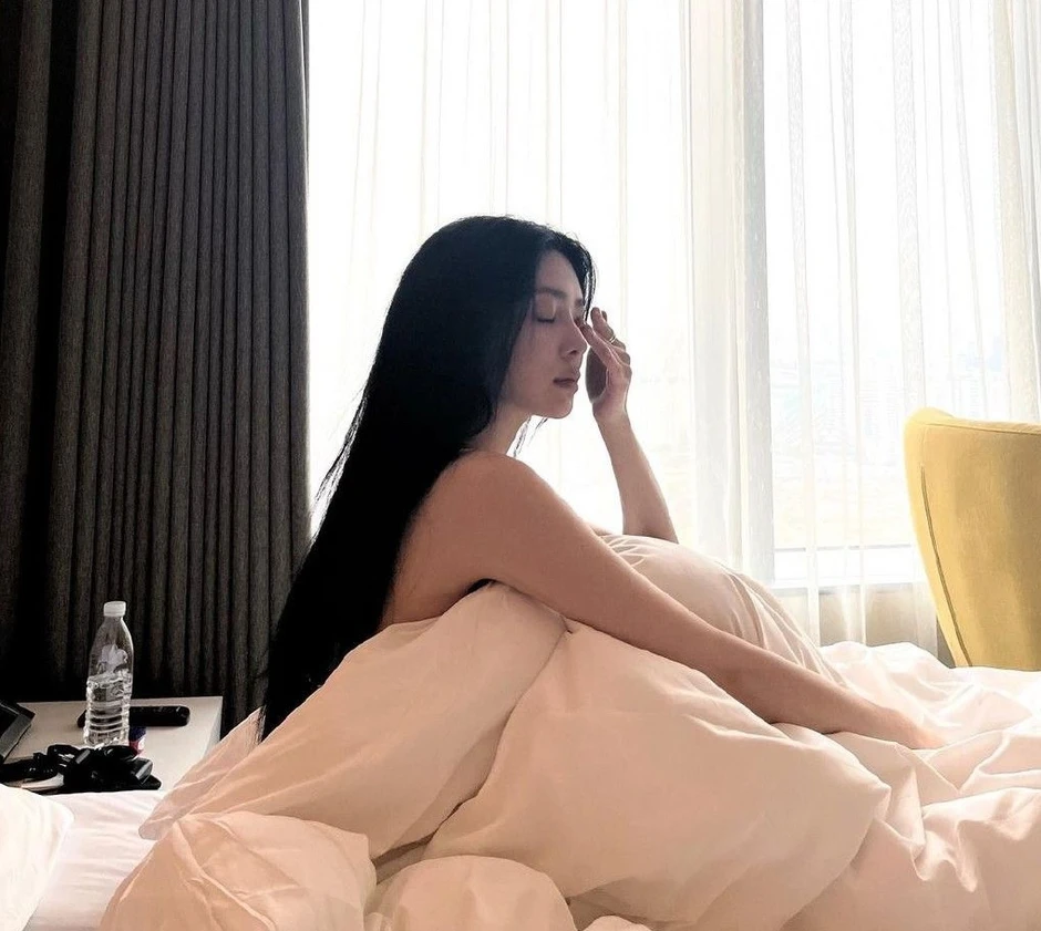 Cảnh báo mới nhất cho những người bận rộn: Càng bận thì càng dễ tăng cân, ăn ít mỡ vẫn thi nhau "tập kết" Cảnh báo mới nhất cho những người bận rộn: Càng bận thì càng dễ tăng cân, ăn ít mỡ vẫn thi nhau "tập kết"