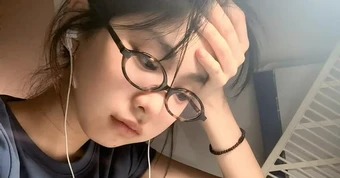 Cảnh báo mới nhất cho những người bận rộn: Càng bận thì càng dễ tăng cân, ăn ít mỡ vẫn thi nhau "tập kết"