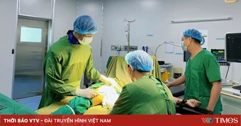 Cảnh báo nguy cơ chấn thương khi lao động trên cao